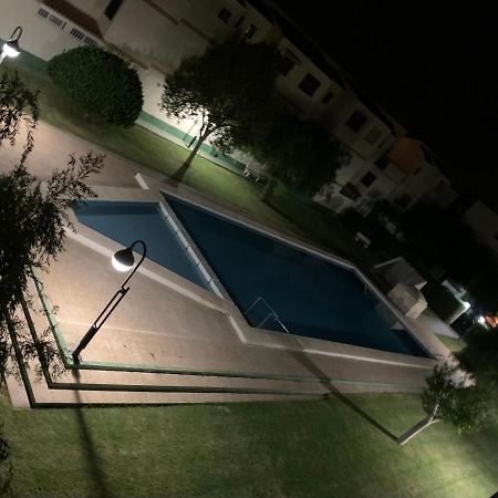 GUARDAMAR DEL SEGURA SM- Spiaggia Moncayo - Piscina El Moncayo Esterno foto